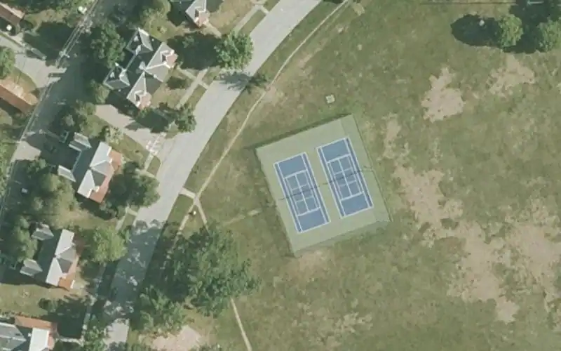 Pearl Street Pickleball VT photo 3