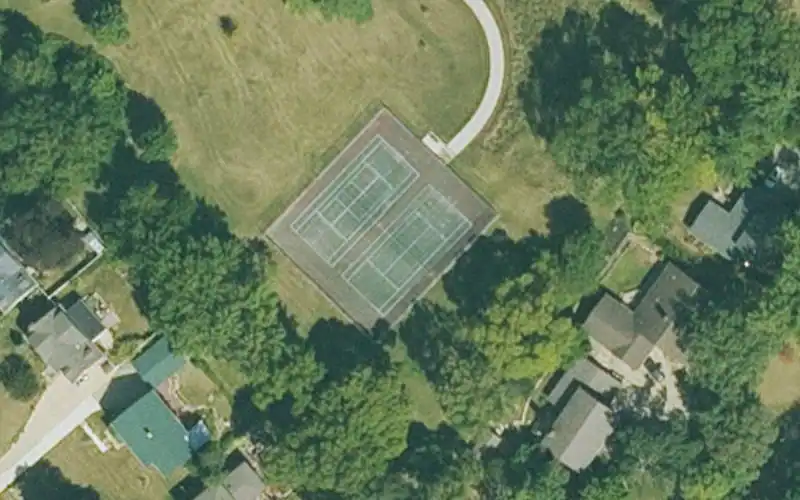 Witmer Park photo 3