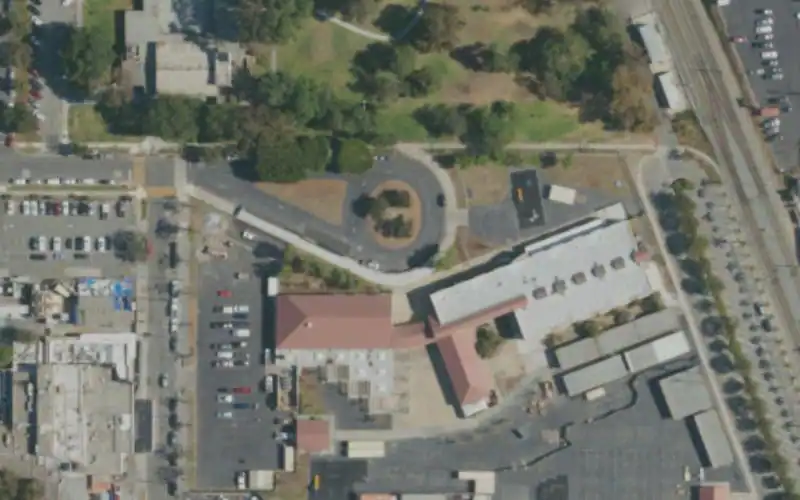 Veterans Memorial Park - Longbeach photo 2