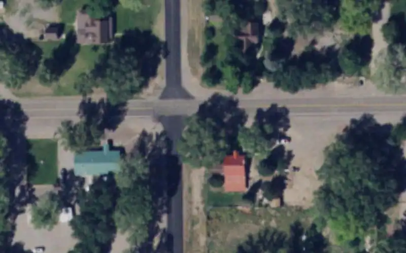 Suspicious Courts UT photo 2