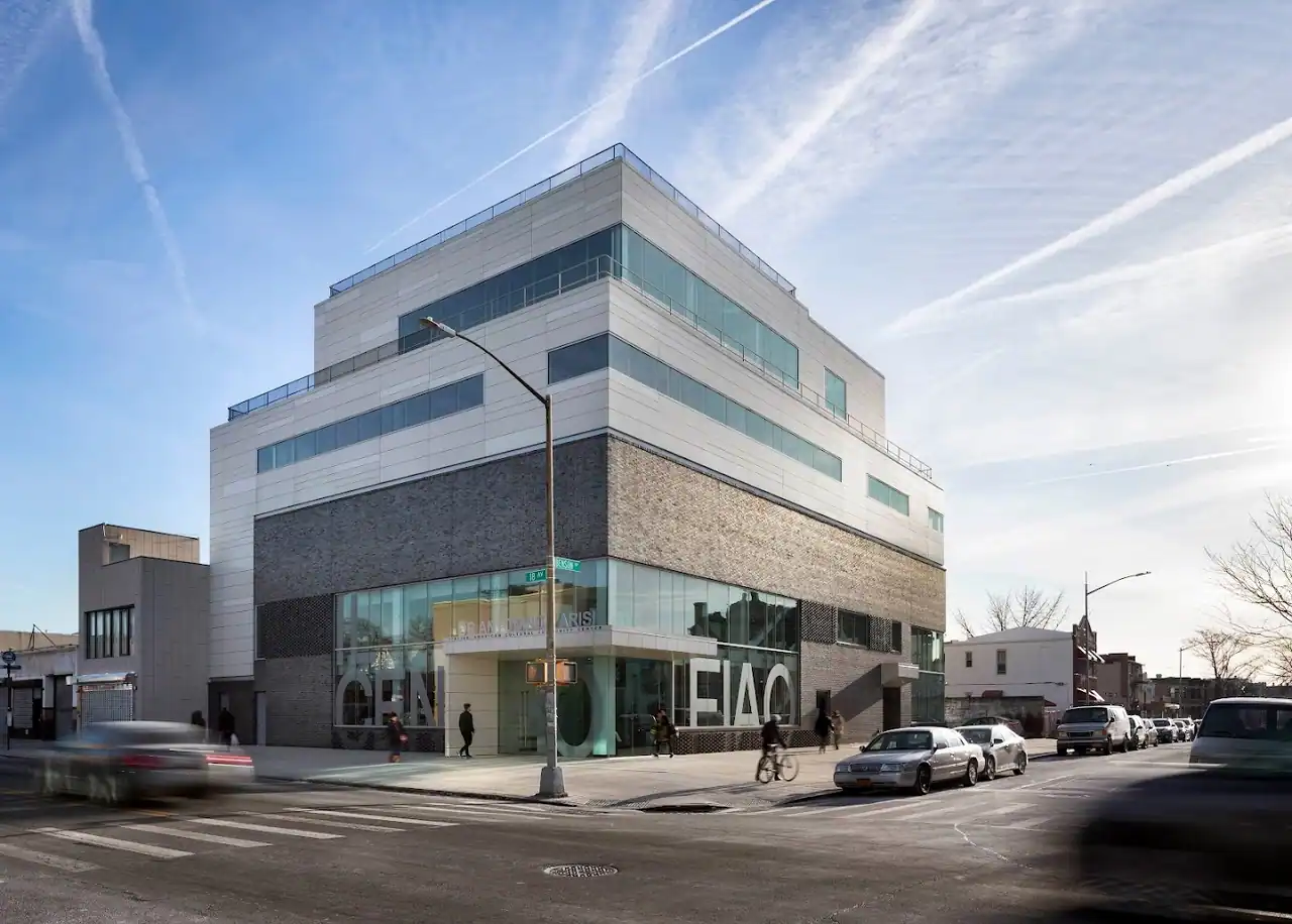 Il Centro Community Center photo 2