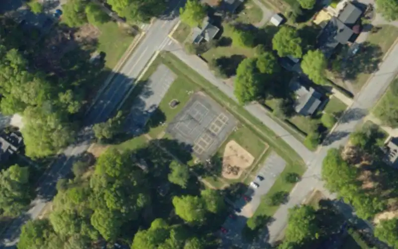 Thomson Park photo 2