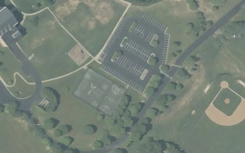 Gerstell Academy photo 3