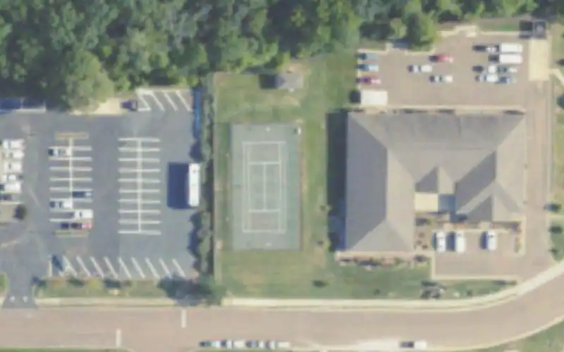 Oxford Outpatient Treatment Center photo 2