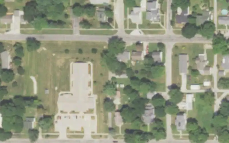 Crossroads Center photo 2
