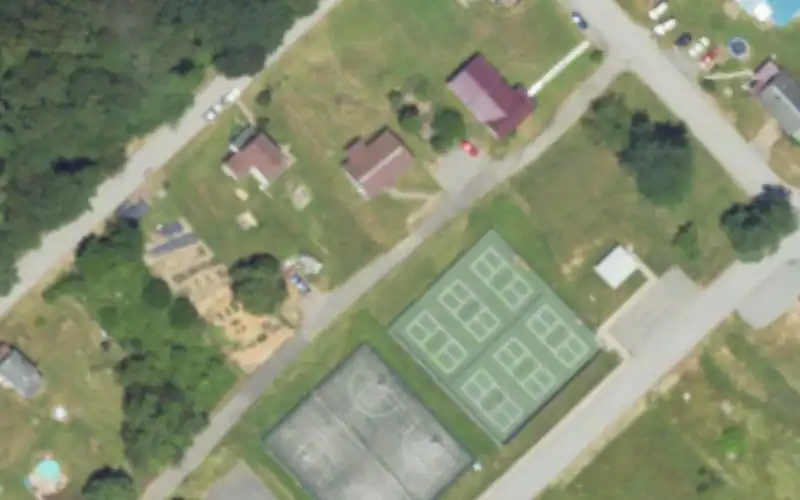 Kennedy-King Park photo 2