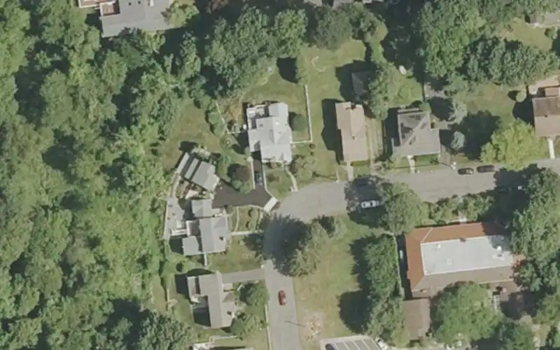 The Trumbull Senior Center photo 2