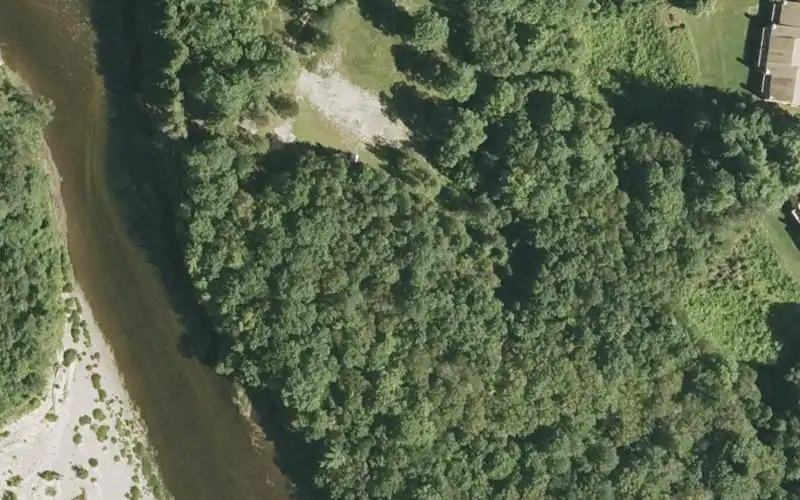 Star Ridge Rd Tennis Courts photo 2