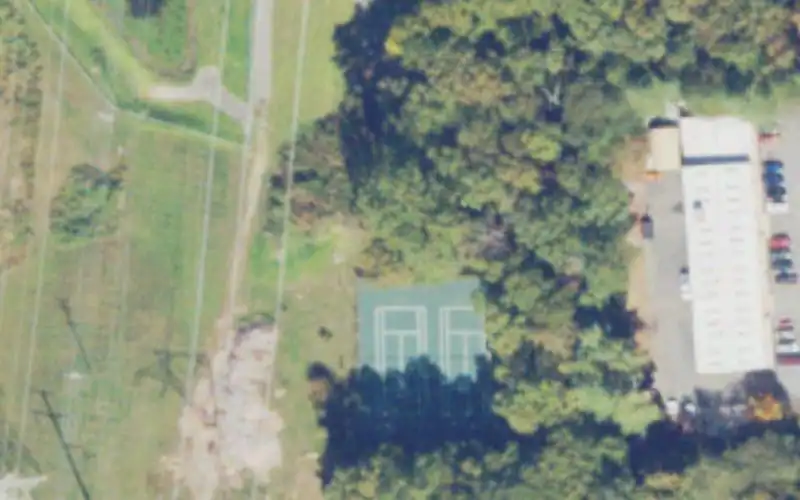 Lake Ridge HOA - Ridgewood photo 3