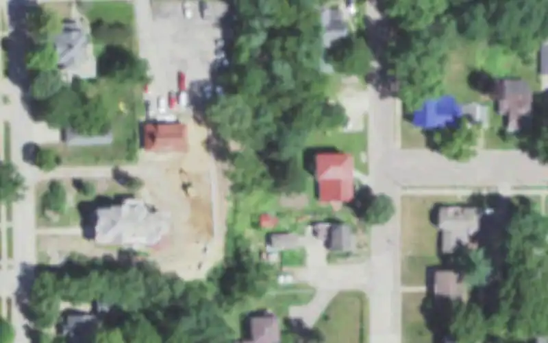 Lunda Community Center photo 2