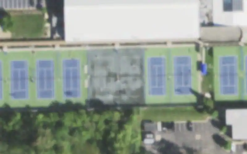 Wheaton Sport Center photo 3