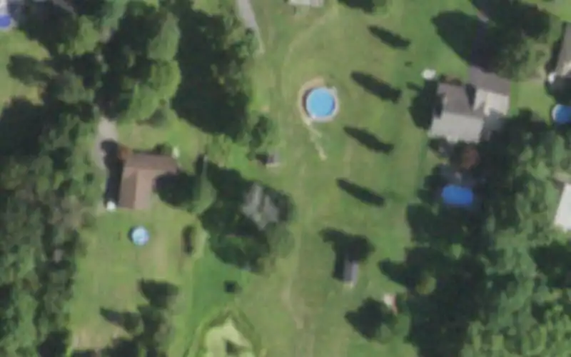 Hyde Park Swim & Tennis Club photo 2