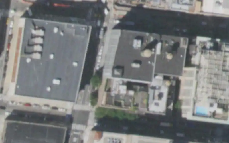 James J. Walker Park photo 3