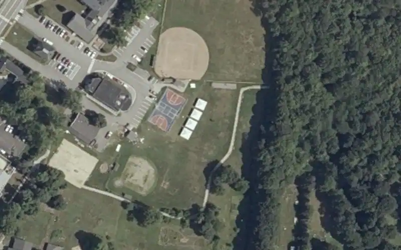 Newbegin Community Center photo 2