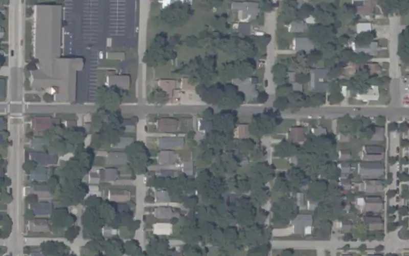 Switchyard Park photo 2