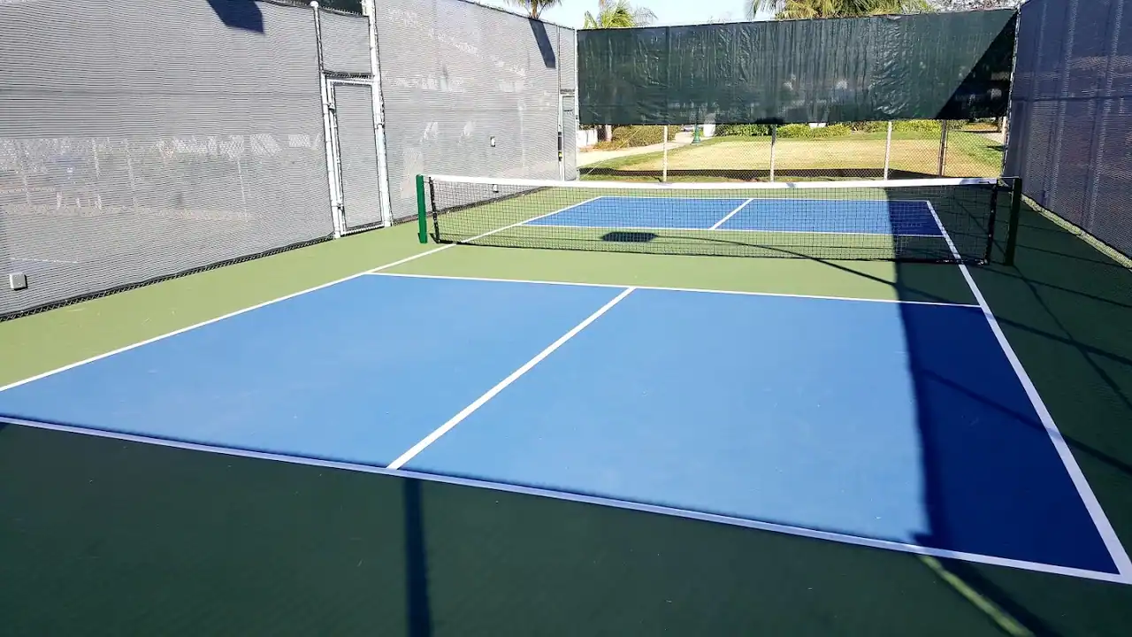 Ocean Hills Country Club photo 2