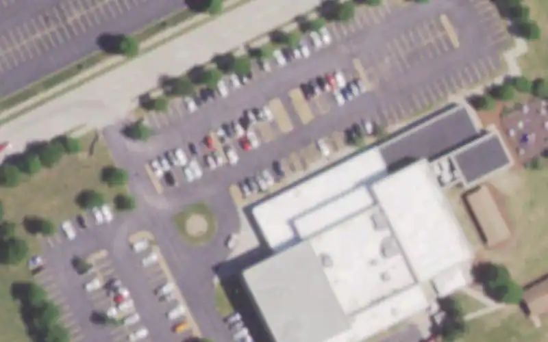 O'Fallon YMCA photo 3