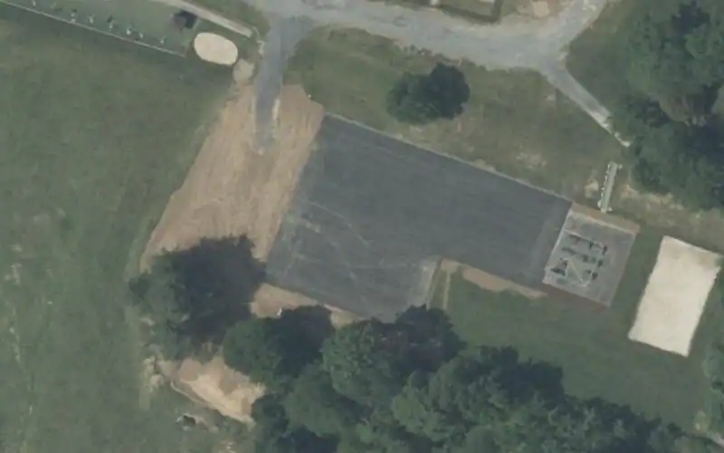 Holly Hills Country Club photo 2