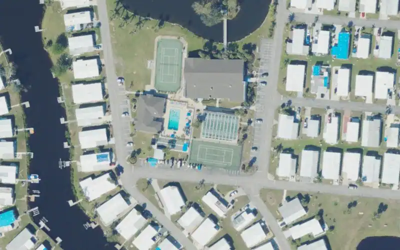 Lazy River Village photo 2