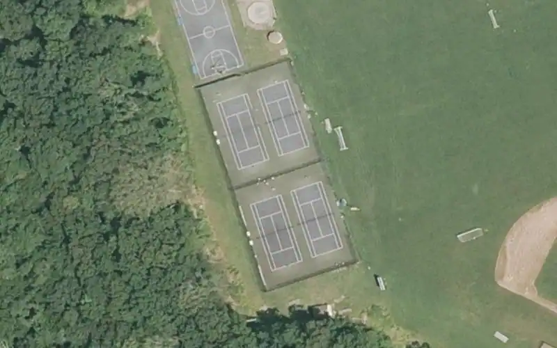 Madison Racquet & Swim Club photo 2