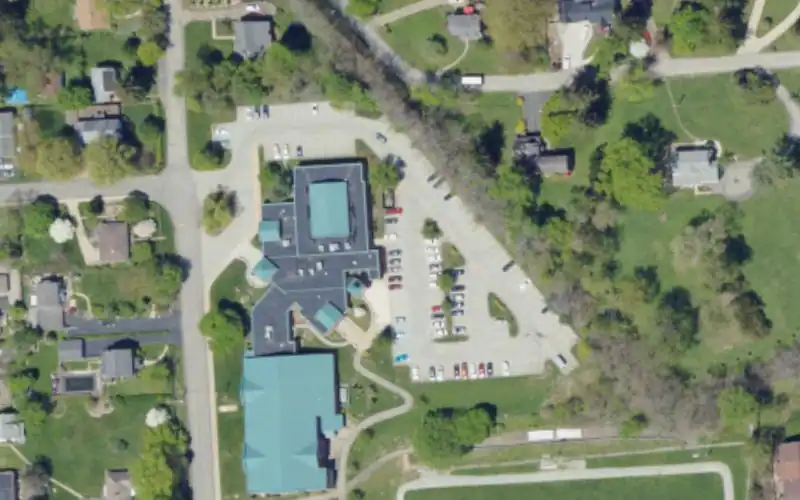 Bethel Park Community Center photo 2