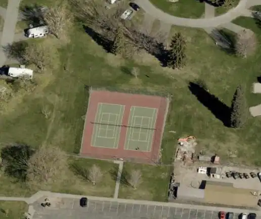 Don Morse Memorial Park photo 2