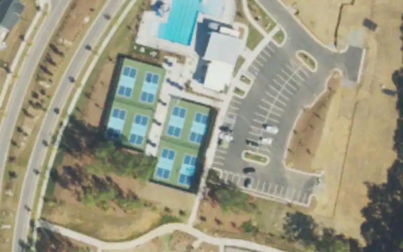 Paddles Swim & Pickleball photo 3