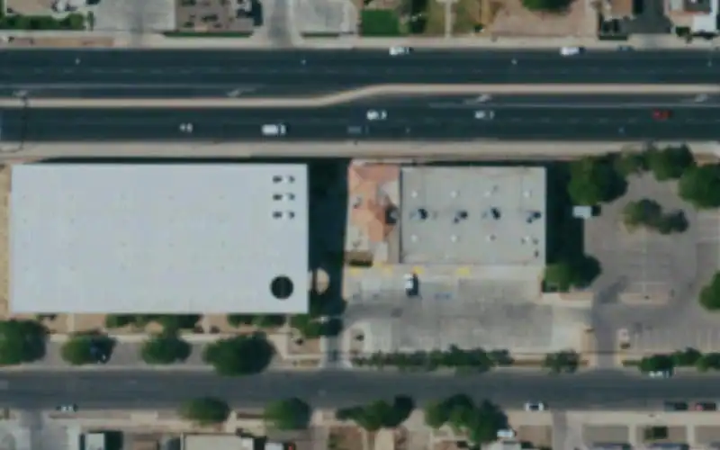 Conrad Harrison Youth Center photo 3