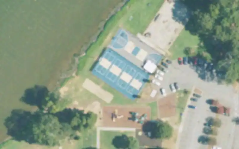 Civitan Park photo 2