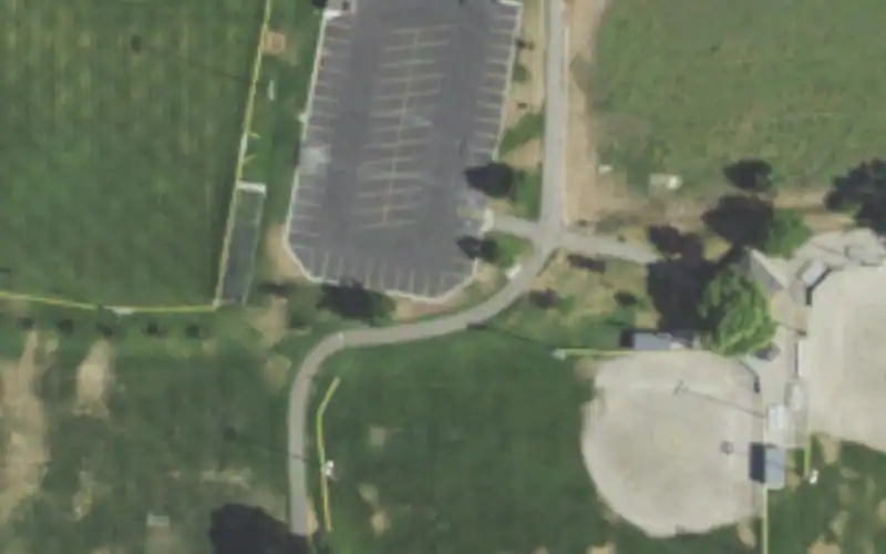 Forester Acres photo 3