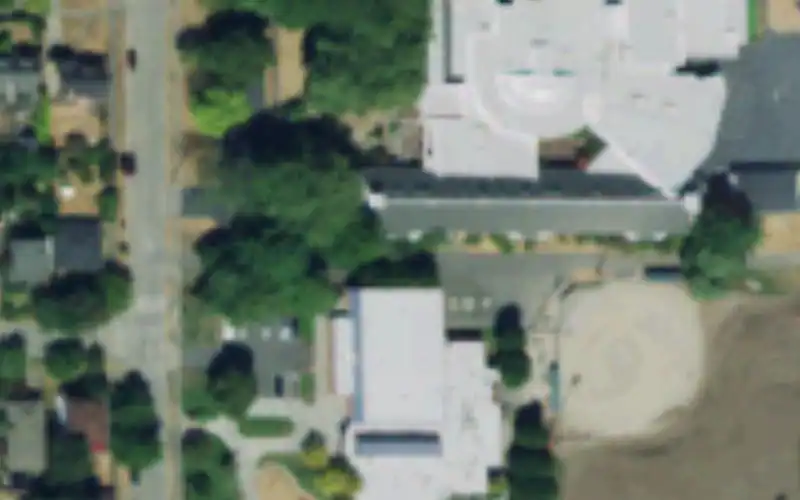 Ballard Community Center photo 3
