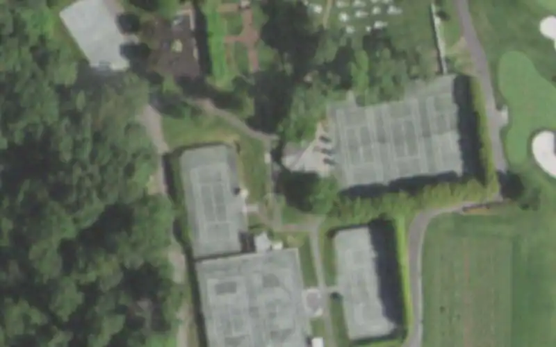 Old Oaks Country Club photo 3