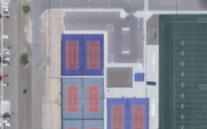 Deming High School photo 2
