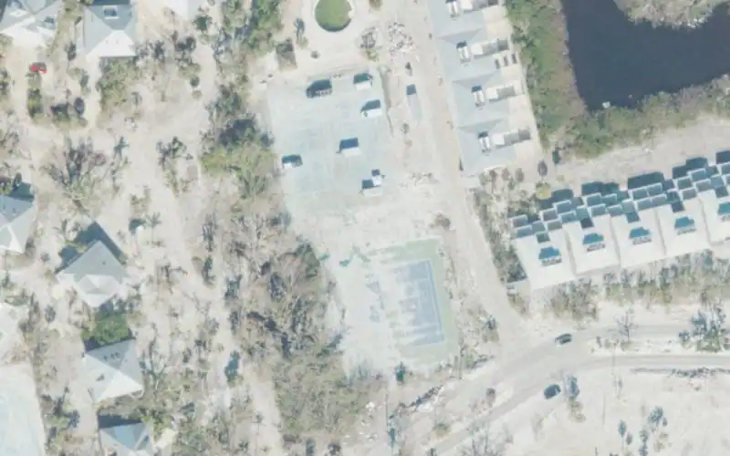 Lighthouse Resort & Club photo 2