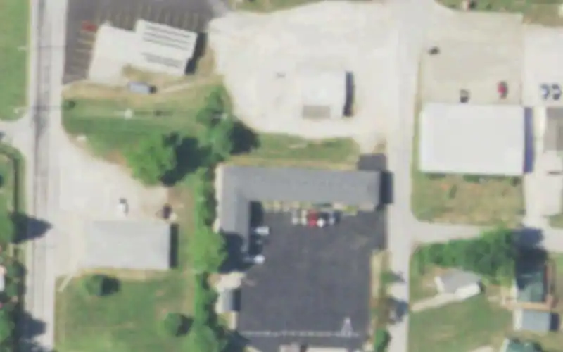 Expo Center at Stockton Lake photo 3