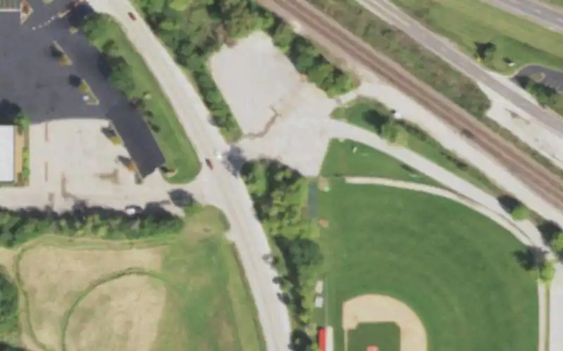 Barrington High School photo 2