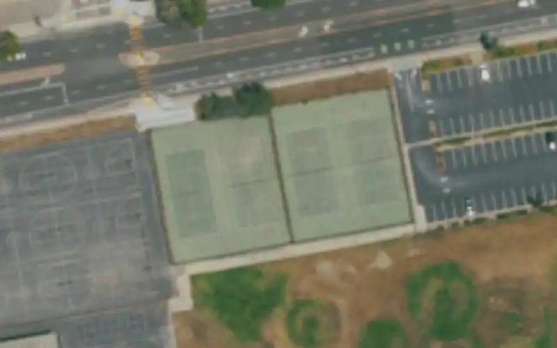 Ventura Family YMCA photo 3