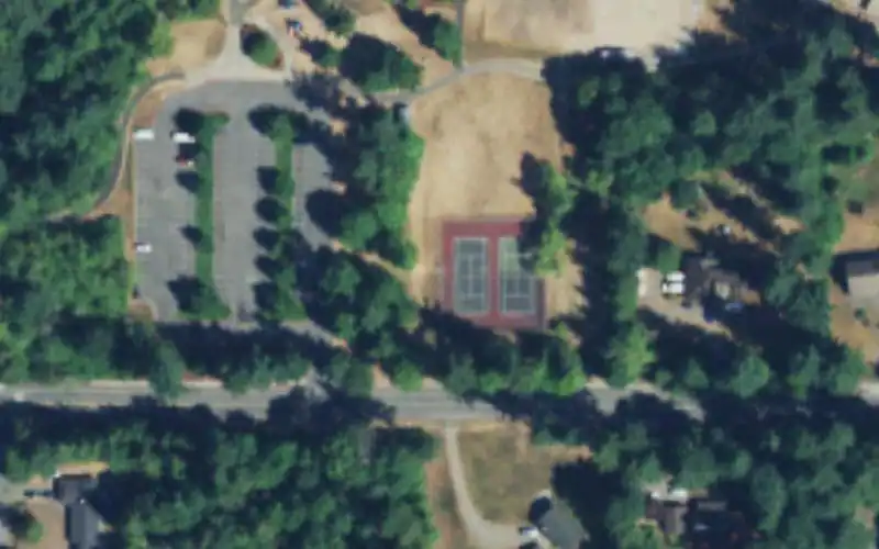 East Sammamish Park photo 3