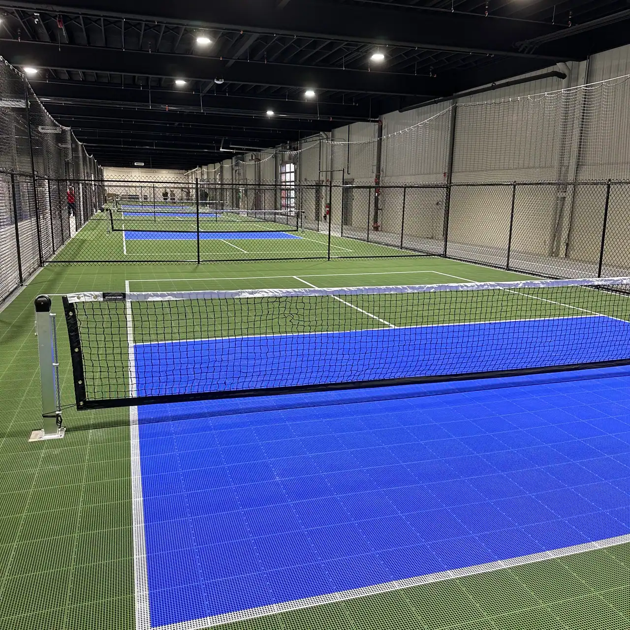 Narrow Valley Sportsplex photo 3