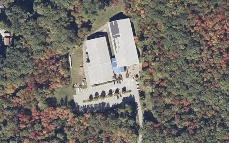 Mid Coast Recreation Center photo 3