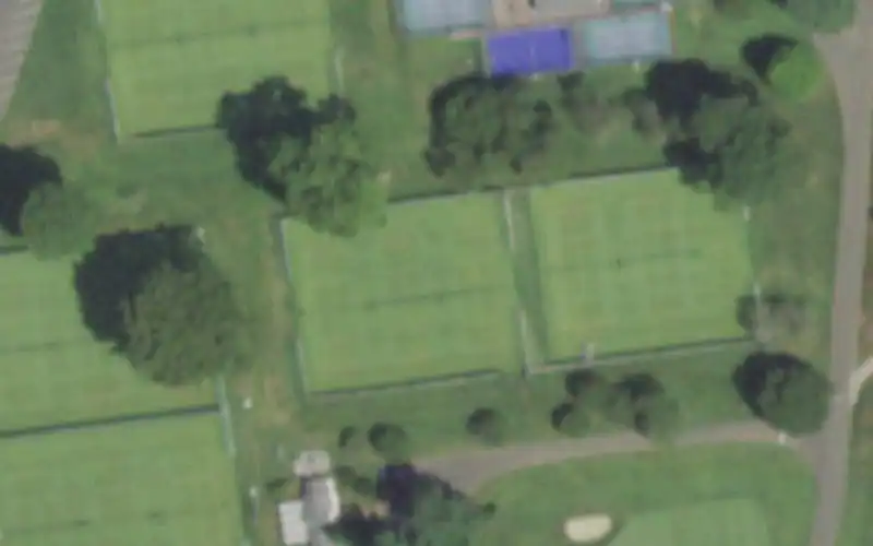 Piping Rock Club photo 2