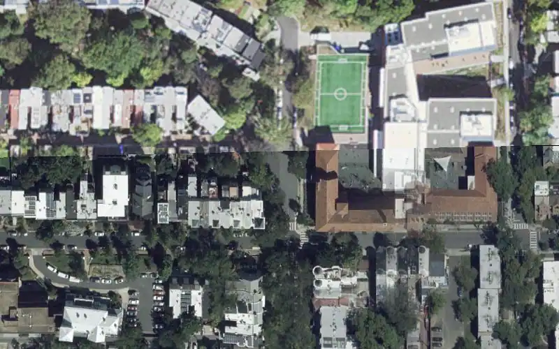 Bancroft Elementary School photo 2