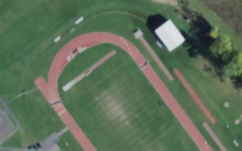 Dansville High School photo 2