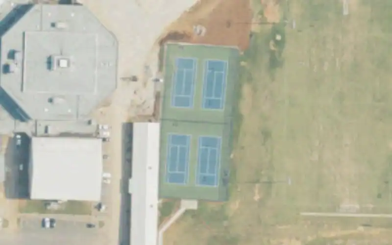 Sandra Moon Community Complex photo 4