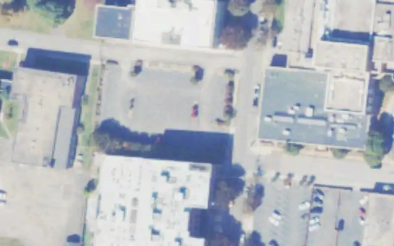 The Kirk Family YMCA photo 4