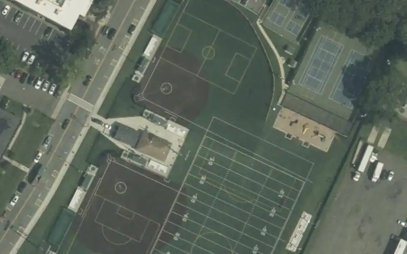 Little Falls Sports & Recreation Complex photo 2