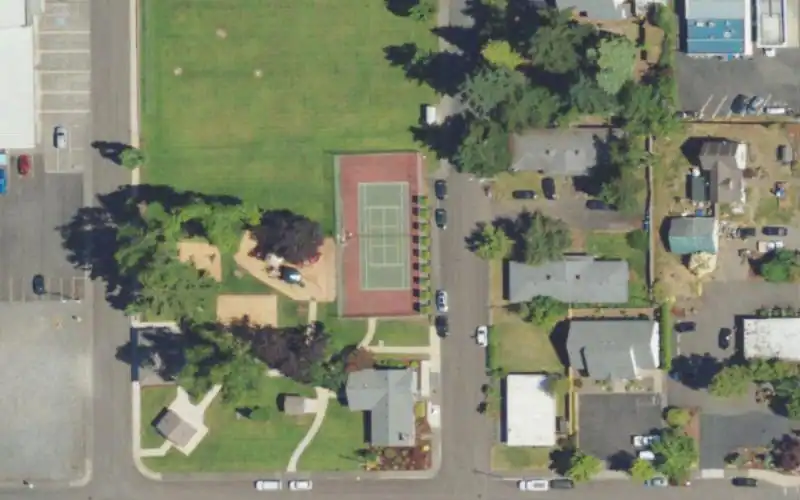 Early Settlers Park photo 2