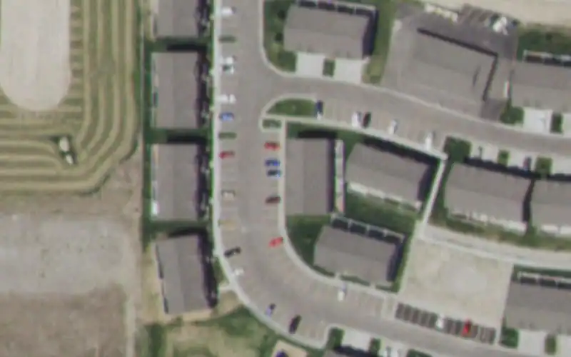 Idaho Falls Tennis Club photo 2