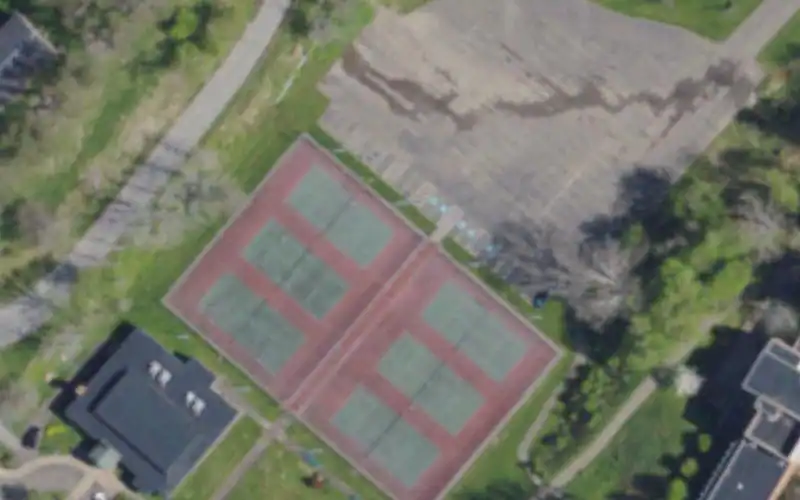 Mary Ewing Tennis Center photo 2