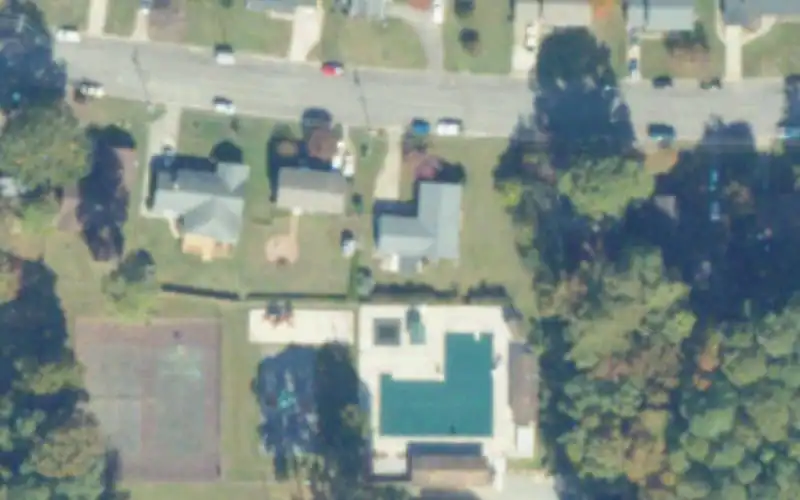 Glendale Recreation Club photo 2
